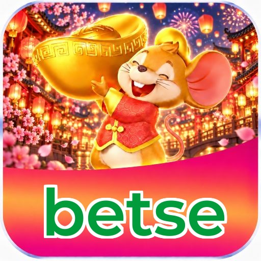 betse Logo
