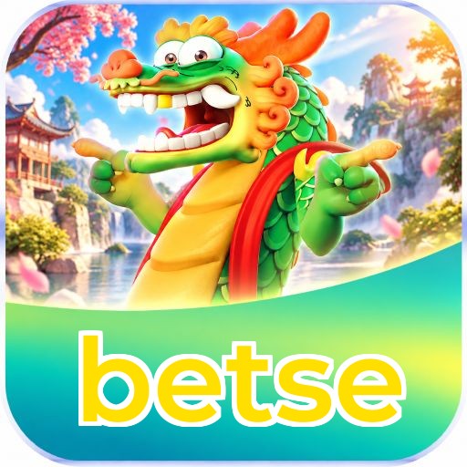 Especificações técnicas download betse