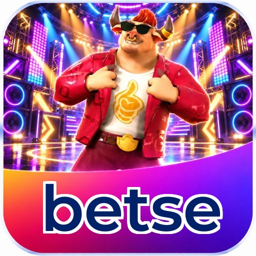 Especificações técnicas download betse