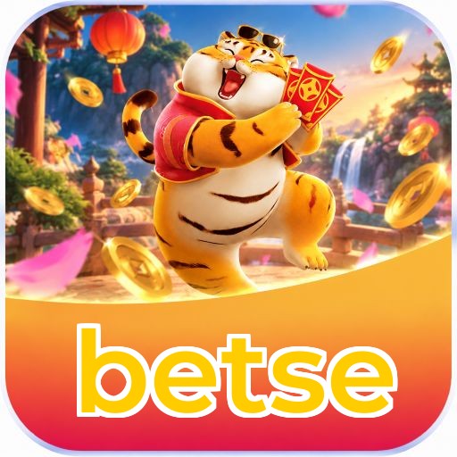 betse cassino online certificado - Logo oficial com PIX instantâneo