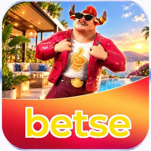 betse - Tempos médios de saque PIX verificados