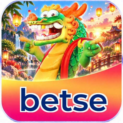 Especificações técnicas download betse