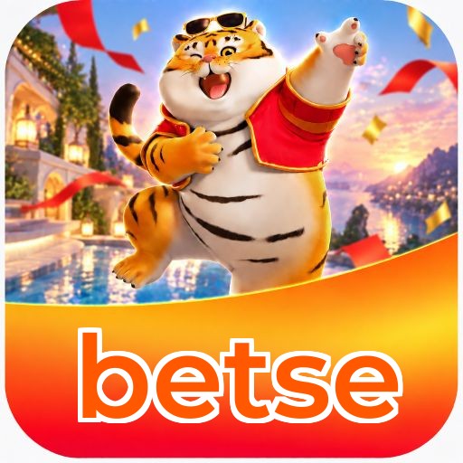 Especificações técnicas download betse