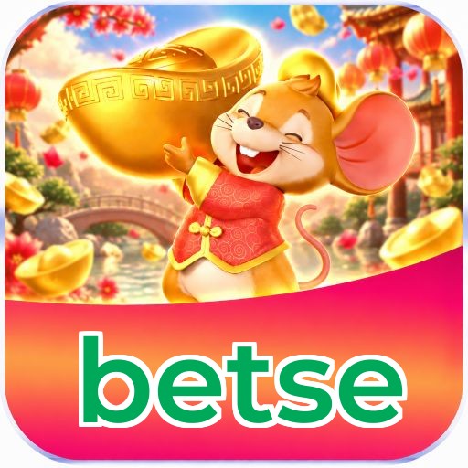 Especificações técnicas download betse