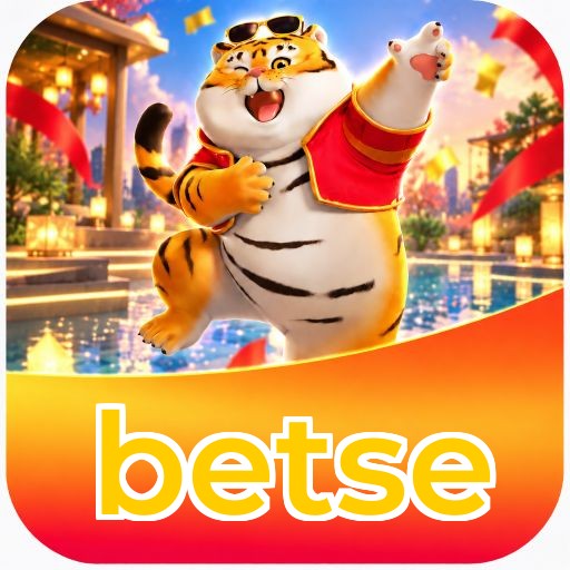 Canal oficial da betse no Telegram
