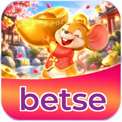Especificações técnicas download betse