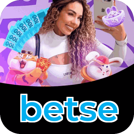 RTP teórico em slots
