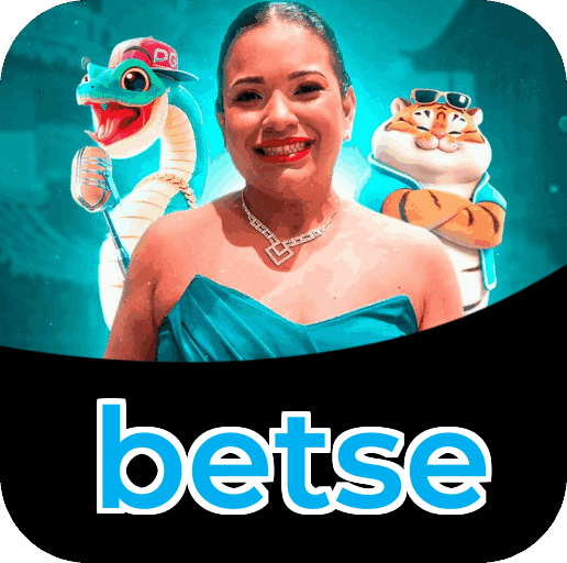 FAQ betse Brasil