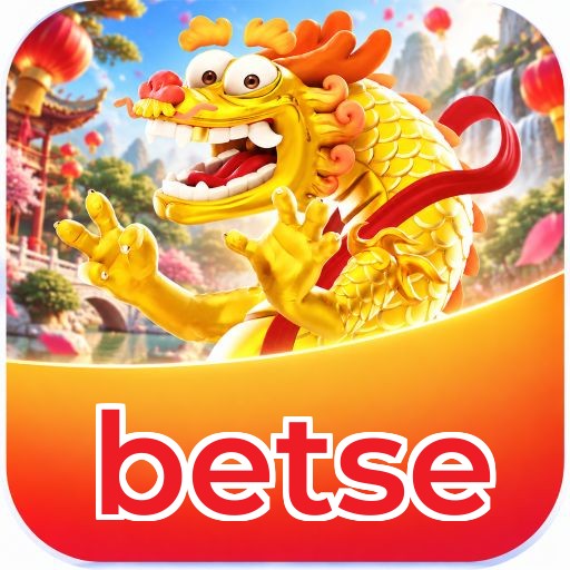 Especificações técnicas download betse